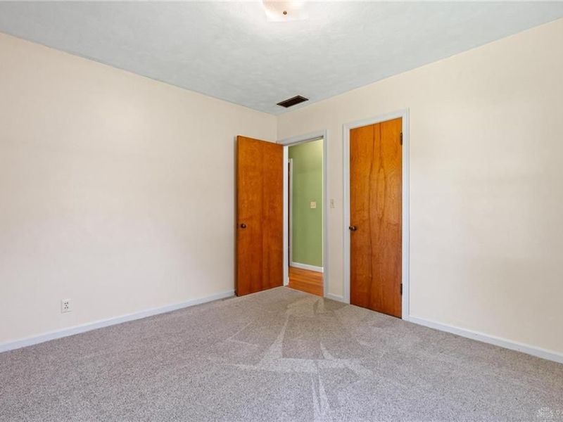 557 Prairie Avenue, Wilmington, OH 45177 Photo 20
