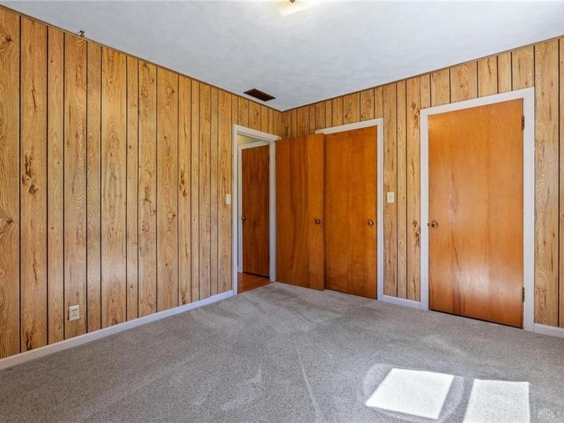 557 Prairie Avenue, Wilmington, OH 45177 Photo 24