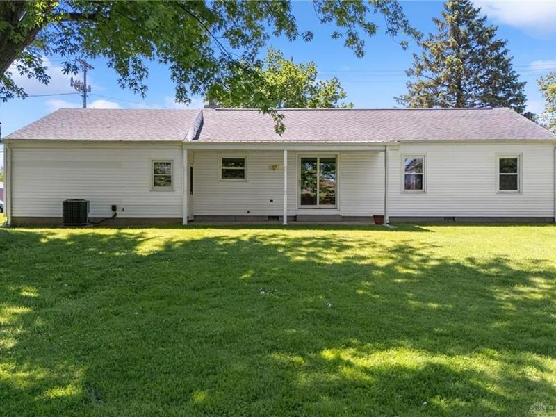 557 Prairie Avenue, Wilmington, OH 45177 Photo 25