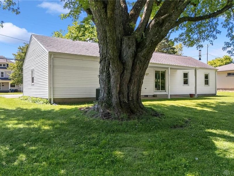 557 Prairie Avenue, Wilmington, OH 45177 Photo 26