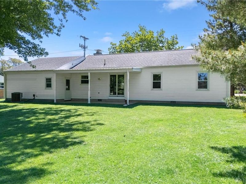 557 Prairie Avenue, Wilmington, OH 45177 Photo 27