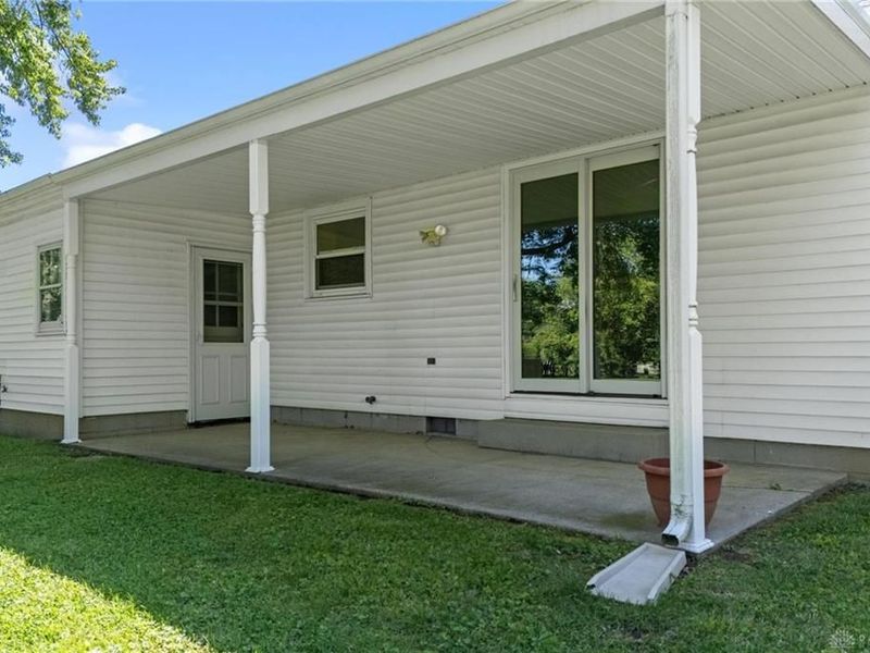 557 Prairie Avenue, Wilmington, OH 45177 Photo 28