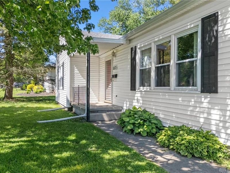 557 Prairie Avenue, Wilmington, OH 45177 Photo 4