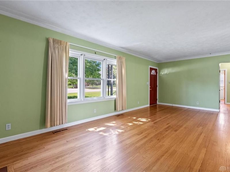 557 Prairie Avenue, Wilmington, OH 45177 Photo 9