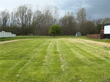 Upper Mountain Road, Lewiston, NY 14092