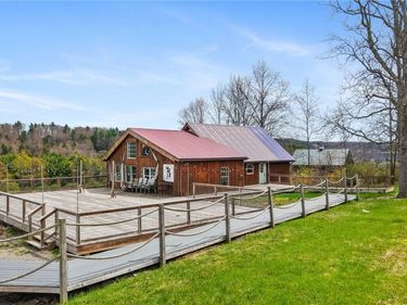 248 County Road 1, Greene, NY 13746
