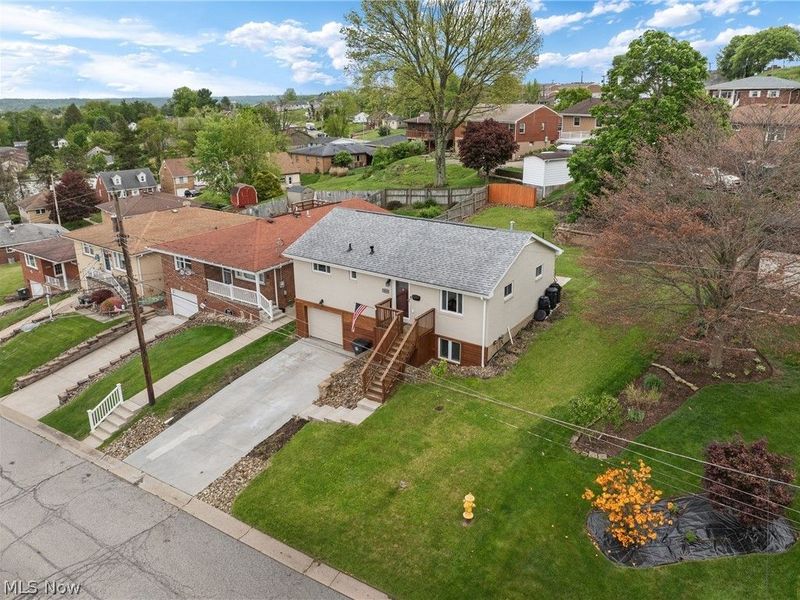 2610 Cherry Avenue, Steubenville, OH 43952 Photo 29