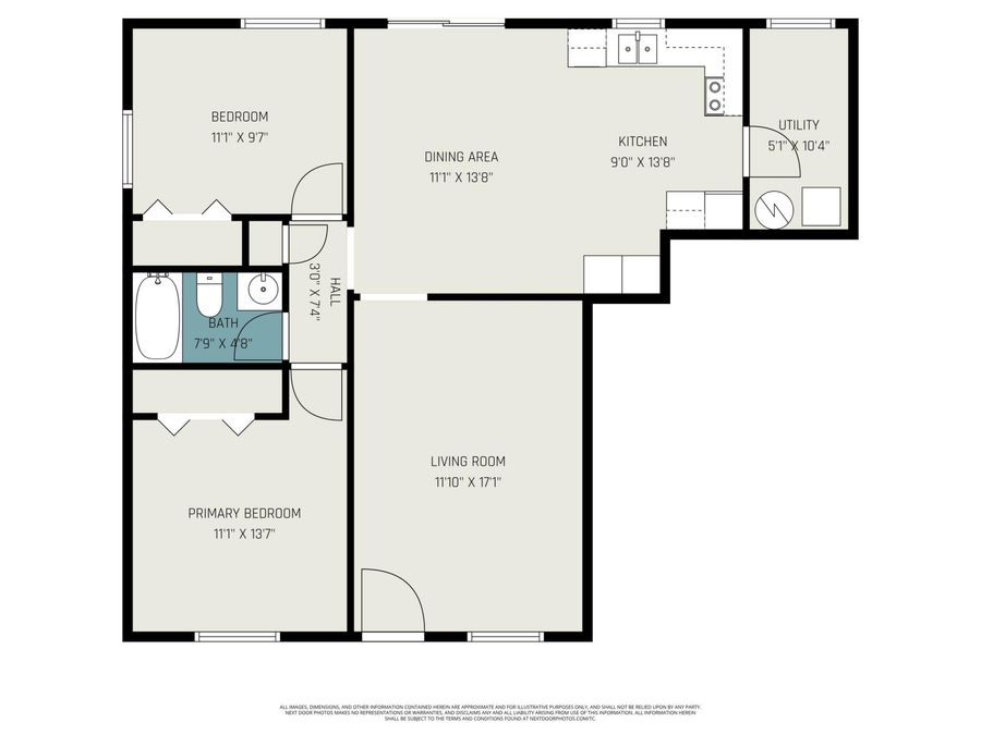 Property Image 32