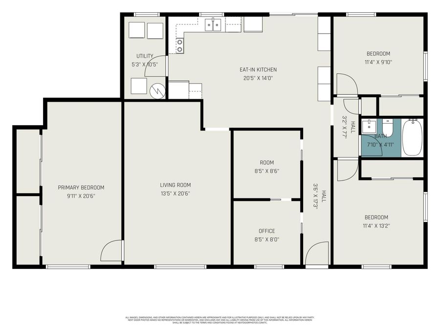 Property Image 33