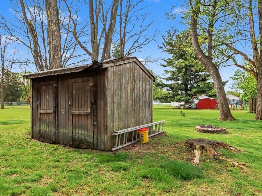 Property Image 35