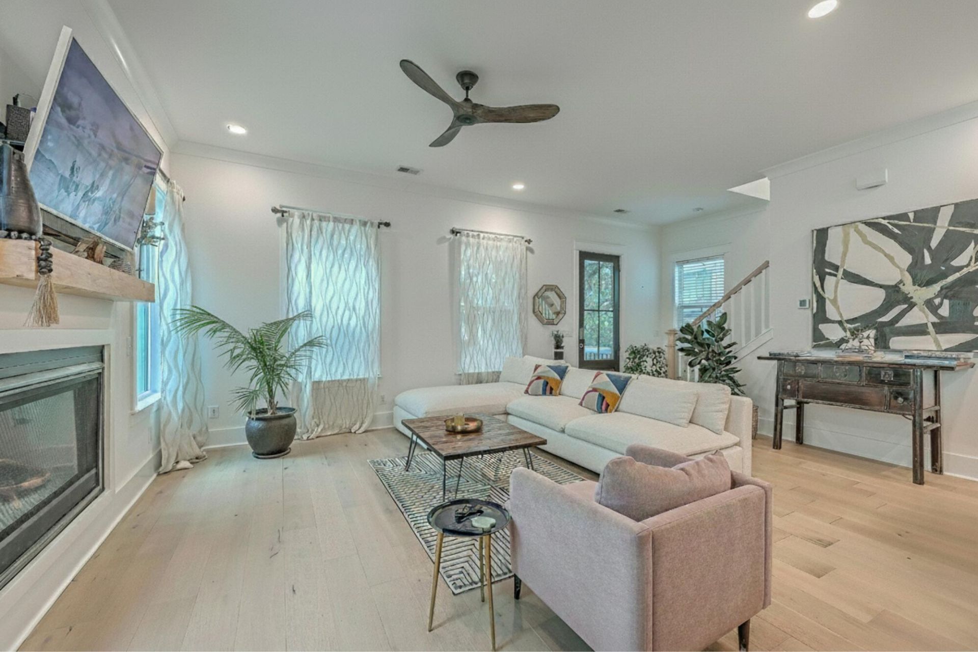 1032 Avenue Of Oaks Photo 10