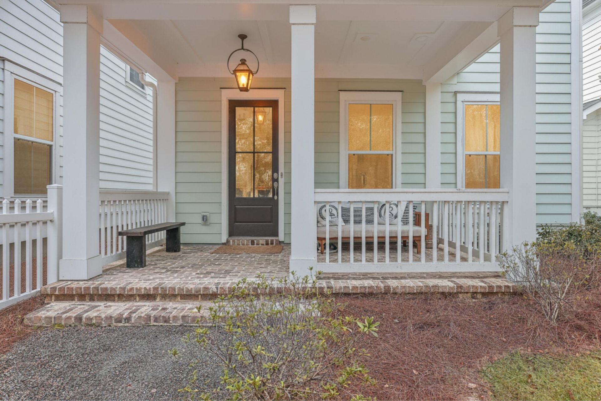 1032 Avenue Of Oaks Photo 7
