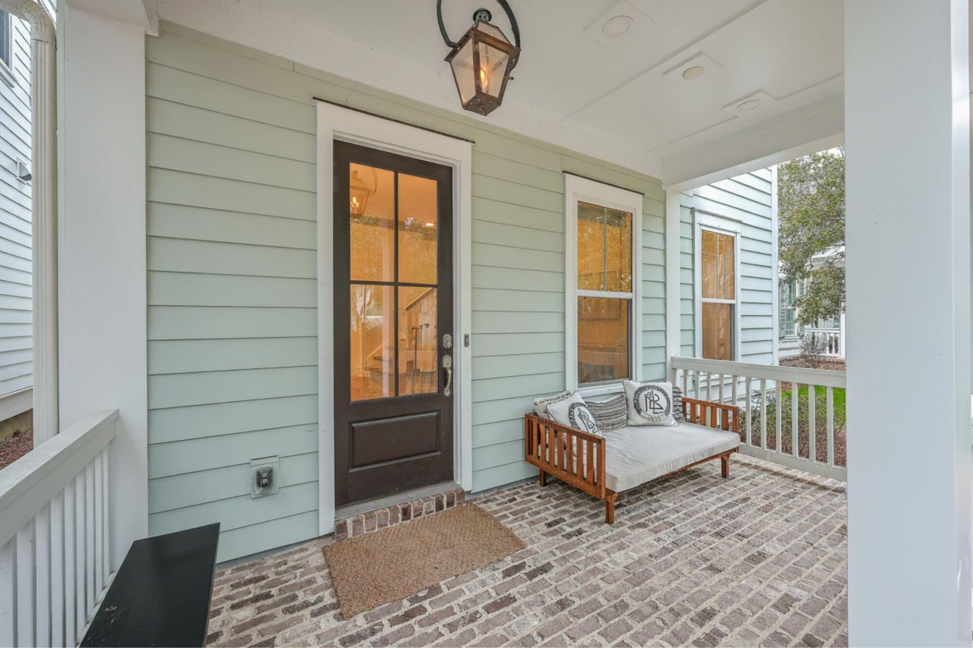 1032 Avenue Of Oaks Photo 8
