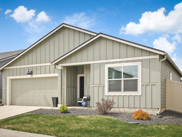 8116 COLWOOD Rd, Cheney, WA 99004
