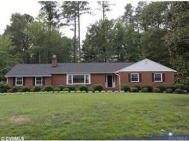 13031 Fairway Lane , Ashland, VA 23005