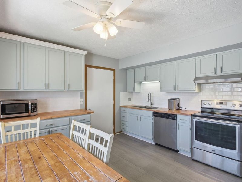 531 Argonne Avenue, Springfield, OH 45503 Photo 12