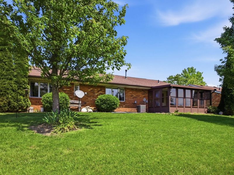 531 Argonne Avenue, Springfield, OH 45503 Photo 28