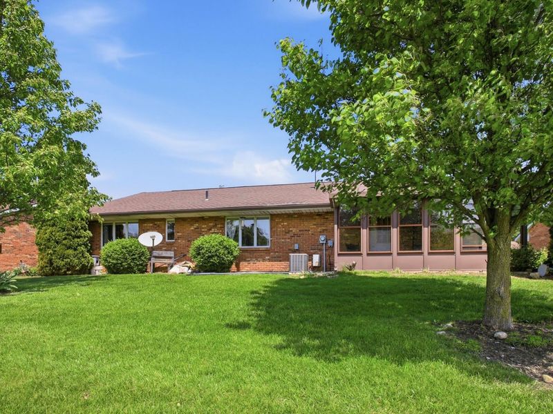 531 Argonne Avenue, Springfield, OH 45503 Photo 29
