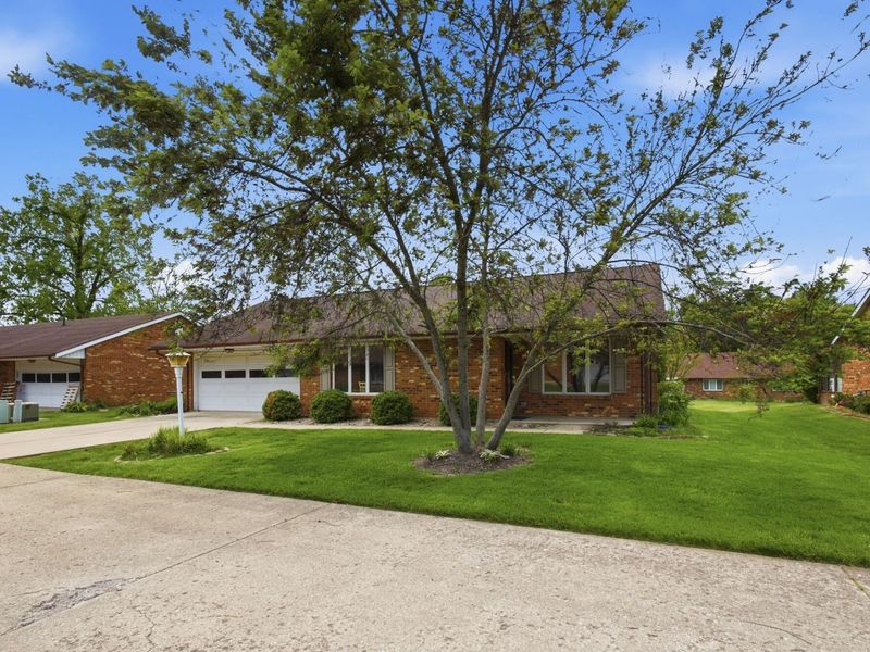 531 Argonne Avenue, Springfield, OH 45503 Photo 3