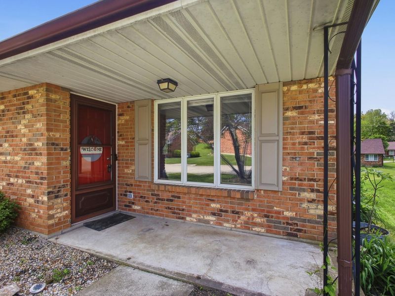 531 Argonne Avenue, Springfield, OH 45503 Photo 4