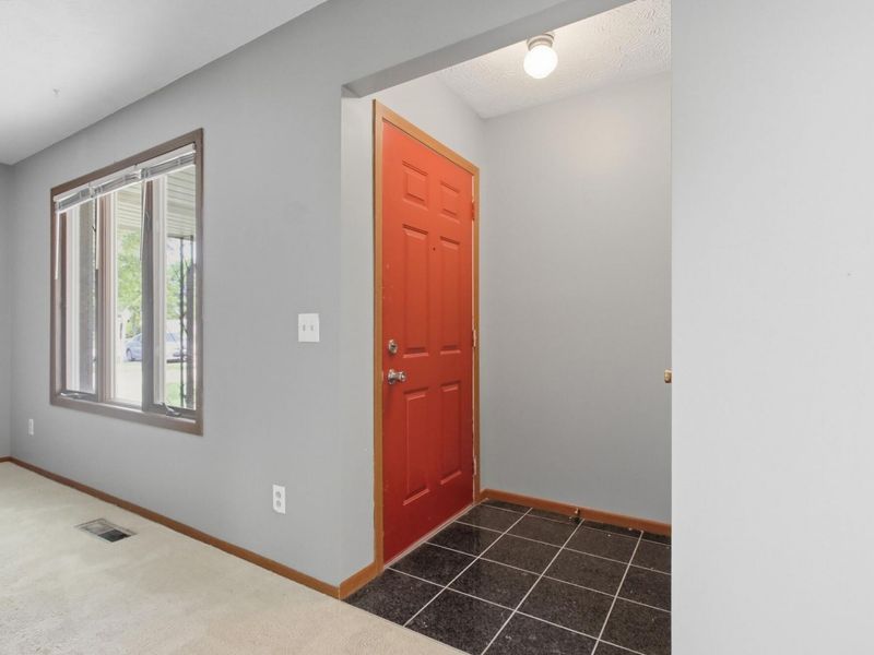 531 Argonne Avenue, Springfield, OH 45503 Photo 5