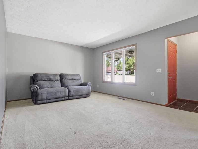 531 Argonne Avenue, Springfield, OH 45503 Photo 6