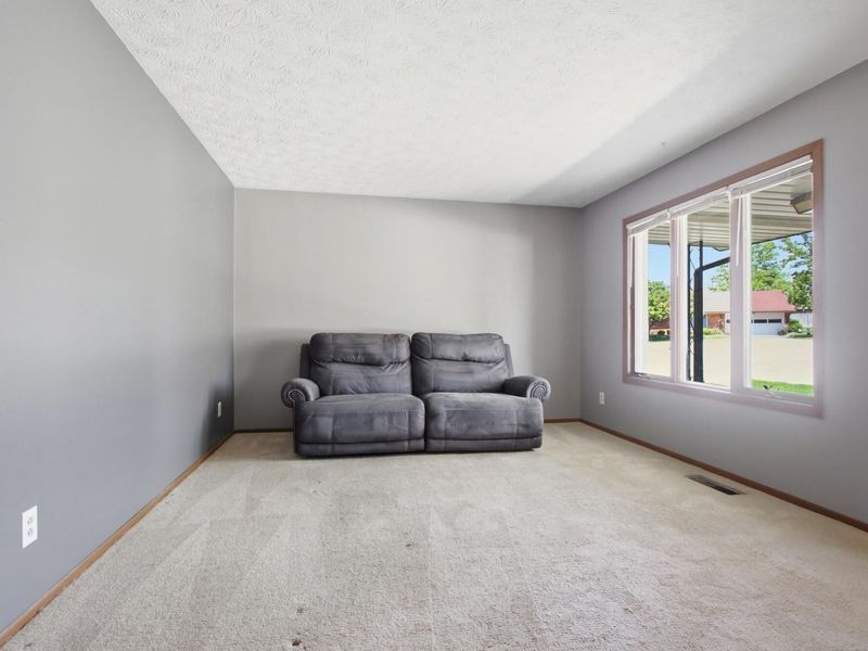 531 Argonne Avenue, Springfield, OH 45503 Photo 7