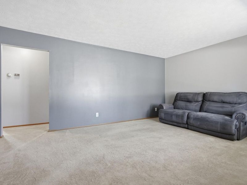 531 Argonne Avenue, Springfield, OH 45503 Photo 8