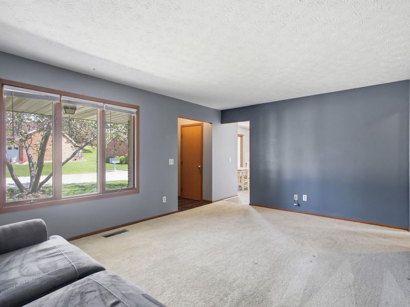 531 Argonne Avenue, Springfield, OH 45503 Photo 9