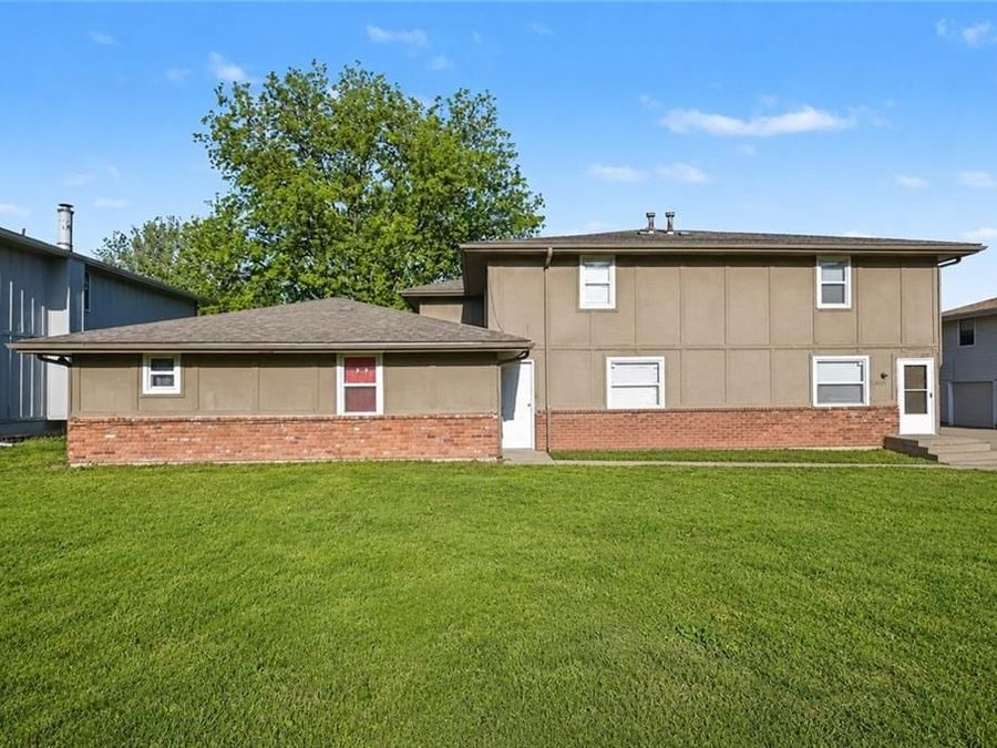Property Image 16