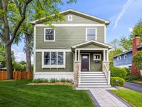 304 S Mitchell Avenue, Arlington Heights, IL 60005 primary photo