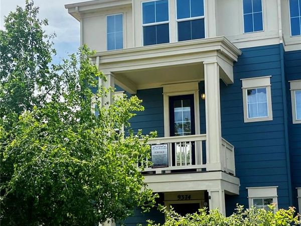9374 E 107th Place, Commerce City, CO 80640