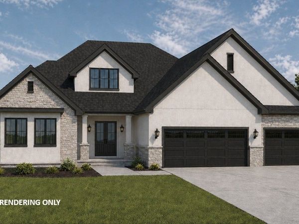 13721 Quail Ridge Drive, Urbandale, IA 50323