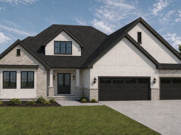 13700 Quail Ridge Drive, Urbandale, IA 50323