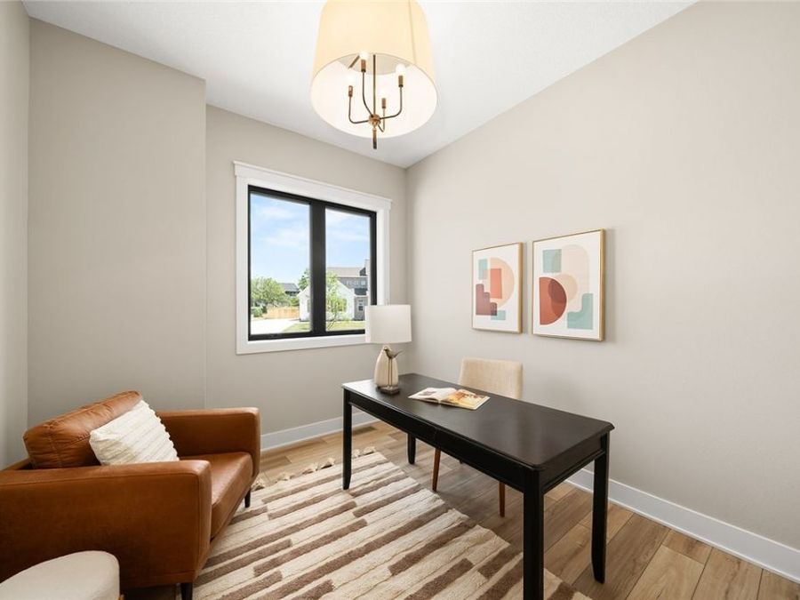 Property Image 27
