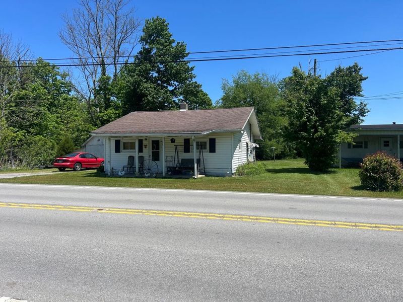 16666 St Rt 247, Wayne Twp, OH 45679 Photo 2