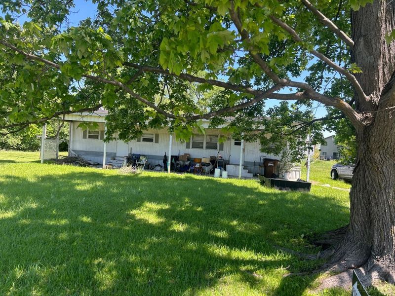 16666 St Rt 247, Wayne Twp, OH 45679 Photo 3