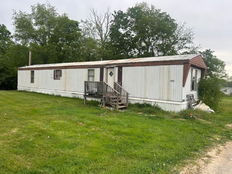 16666 St Rt 247, Wayne Twp, OH 45679 Photo 4
