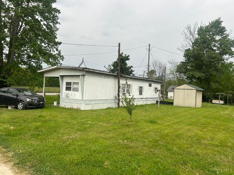 16666 St Rt 247, Wayne Twp, OH 45679 Photo 5