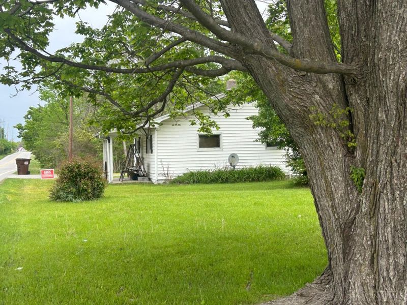 16666 St Rt 247, Wayne Twp, OH 45679 Photo 6