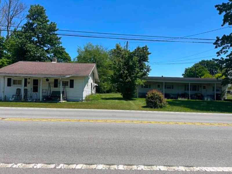16666 St Rt 247, Wayne Twp, OH 45679 Photo 7