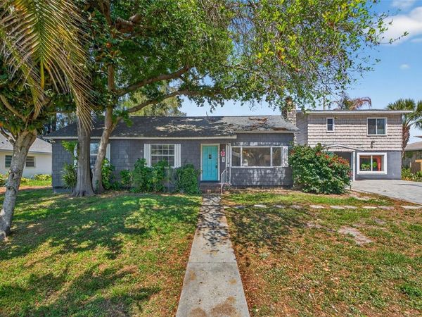 4925 2ND AVENUE S, ST PETERSBURG, FL 33707