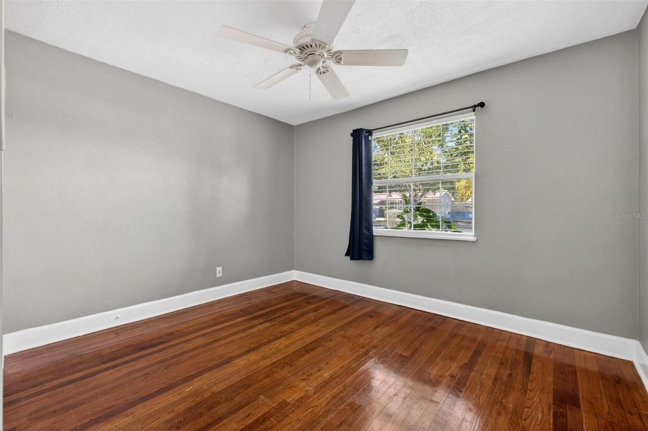 4925 2nd Avenue S, Saint Petersburg, FL 33707 Photo