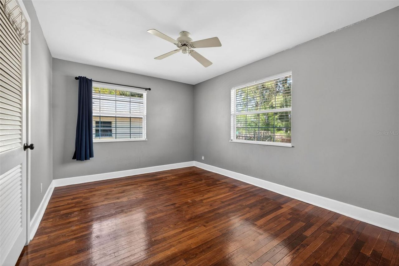 4925 2nd Avenue S, Saint Petersburg, FL 33707 Photo