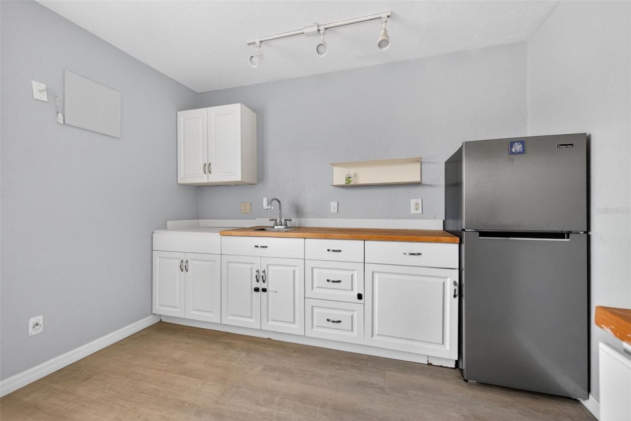 4925 2nd Avenue S, Saint Petersburg, FL 33707 Photo