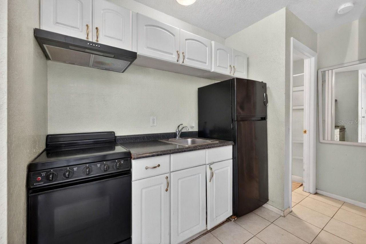4925 2nd Avenue S, Saint Petersburg, FL 33707 Photo