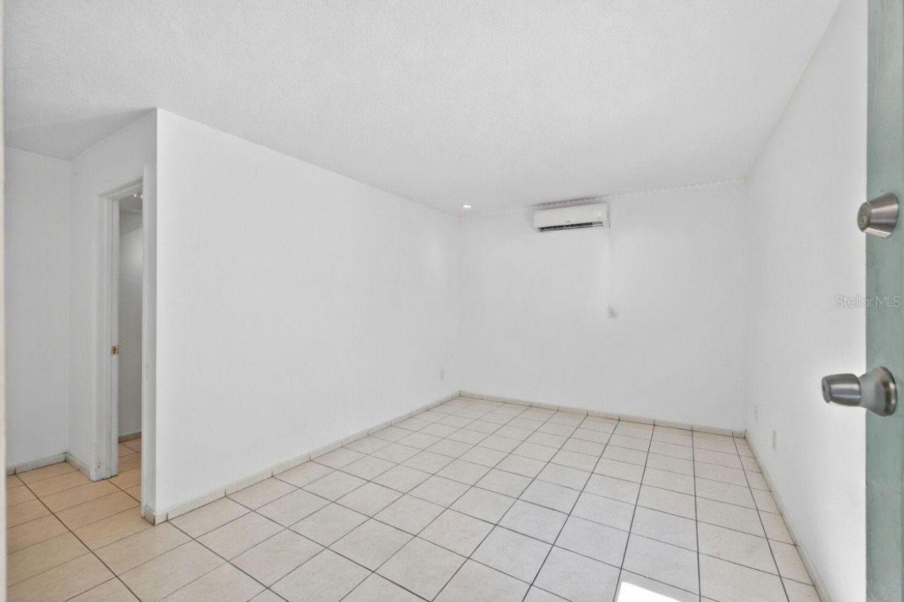 4925 2nd Avenue S, Saint Petersburg, FL 33707 Photo