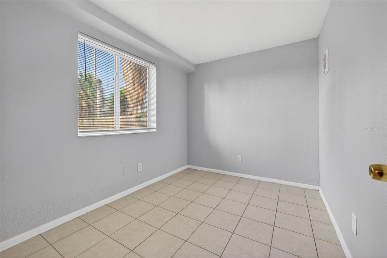 4925 2nd Avenue S, Saint Petersburg, FL 33707 Photo