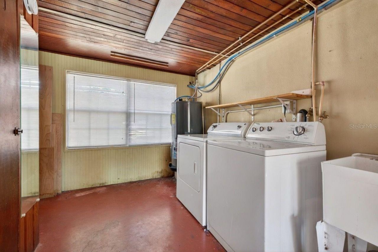 4925 2nd Avenue S, Saint Petersburg, FL 33707 Photo