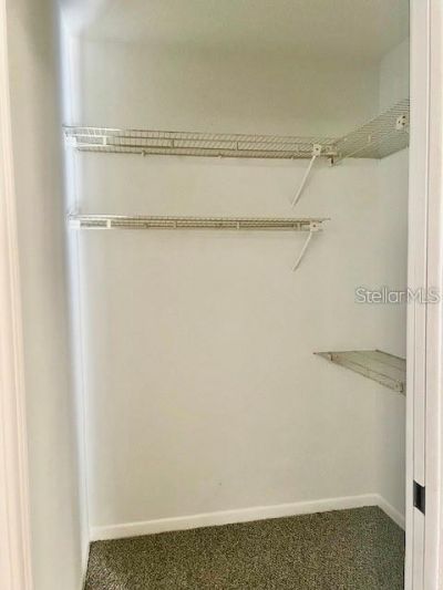 5055 3rd Avenue S, Saint Petersburg, FL 33707 Photo